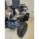 QUAD LEM VIPER 125