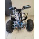 QUAD LEM VIPER 125