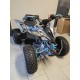 QUAD LEM VIPER 125