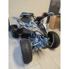 QUAD LEM VIPER 125