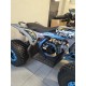 QUAD LEM VIPER 125