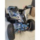 QUAD LEM VIPER 125