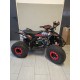 QUAD LEM VIPER 125