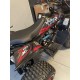 QUAD LEM VIPER 125