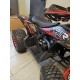 QUAD LEM VIPER 125