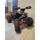 QUAD LEM VIPER 125