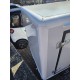 FURGONE CASSONATO TIPO APE ELETTRICO VITALE E-GO