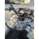 QUAD OCCASIONE SUZUKI KING QUAD 750 EPS