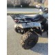 QUAD OCCASIONE SUZUKI KING QUAD 750 EPS
