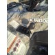 QUAD OCCASIONE SUZUKI KING QUAD 750 EPS