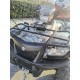QUAD OCCASIONE SUZUKI KING QUAD 750 EPS