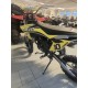 PITBIKE  lem motor RF 125CC SPORT 17/14 MANUALE
