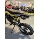 PITBIKE  lem motor RF 125CC SPORT 17/14 MANUALE