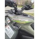 QUAD CFMOTO CFORCE  450 X4