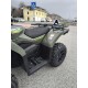 QUAD CFMOTO CFORCE  450 X4