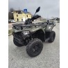 QUAD CFMOTO CFORCE  450 X4