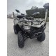 QUAD CFMOTO CFORCE  450 X4