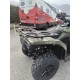 QUAD CFMOTO CFORCE  450 X4