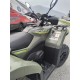 QUAD CFMOTO CFORCE  450 X4