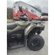 QUAD CFMOTO CFORCE  450 X4
