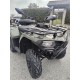 QUAD CFMOTO CFORCE  450 X4