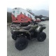 QUAD CFMOTO CFORCE  450 X4
