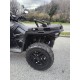 QUAD OCCASIONE POLARIS SPORTSMAN 570 BLACK EDITION