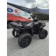 QUAD OCCASIONE POLARIS SPORTSMAN 570 BLACK EDITION