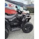 QUAD OCCASIONE POLARIS SPORTSMAN 570 BLACK EDITION
