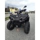 QUAD OCCASIONE POLARIS SPORTSMAN 570 BLACK EDITION