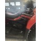 QUAD OCCASIONE CFMOTO CFORCE 520 L EPS PASSO LUNGO