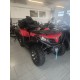 QUAD OCCASIONE CFMOTO CFORCE 520 L EPS PASSO LUNGO