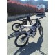 EBIKE CICLOMOTORE ELETTRICO OMOLOGATO