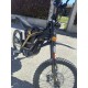 EBIKE CICLOMOTORE ELETTRICO OMOLOGATO