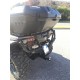 QUAD CFMOTO 1000 OCCASIONE OVERLAND