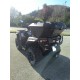 QUAD CFMOTO 1000 OCCASIONE OVERLAND