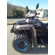 QUAD CFMOTO 1000 OCCASIONE OVERLAND