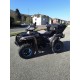QUAD CFMOTO 1000 OCCASIONE OVERLAND