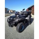 QUAD CFMOTO 1000 OCCASIONE OVERLAND