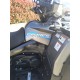 QUAD CFMOTO 1000 OCCASIONE OVERLAND