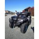 QUAD CFMOTO 1000 OCCASIONE OVERLAND