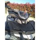 QUAD CFMOTO 1000 OCCASIONE OVERLAND