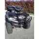 QUAD CFMOTO 1000 OCCASIONE OVERLAND