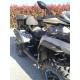 QUAD CFMOTO 1000 OCCASIONE OVERLAND