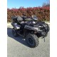 QUAD CFMOTO 1000 OCCASIONE OVERLAND
