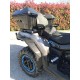 QUAD CFMOTO 1000 OCCASIONE OVERLAND