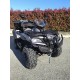 QUAD CFMOTO 1000 OCCASIONE OVERLAND