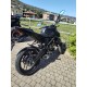 VOGE BRIVIDO 125R NAKED