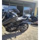 VOGE BRIVIDO 125R NAKED