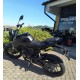 VOGE BRIVIDO 125R NAKED